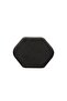 Focus Compatible Front Door Plug - Hole Cover Hexagon 2011-2024 [Price Is Per Piece]
