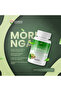 Moringa Powder Capsules for weight loss 60 capsules 1000mg , Regulates Blood Sugar - 2