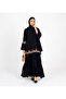Black-R-202521 - 2
