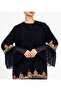 Black-R-202521 - 5