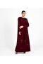 Burgandy-R-202522