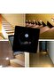 SENSÖRLÜ KORİDOR AYDINLATMA BEYAZ CT5170 - 3