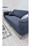 3.3.1.1 Seat Cover Seat Cover Set Home Textile Sofa Cover - 2