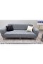 3.3.1.1 Seat Cover Seat Cover Set Home Textile Sofa Cover - 7