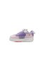 Legos Bebe Purple Unisex Children's Casual Shoes Legos-Bebe-Purple Purple - 2