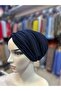 Dolgulu Drape Bone - 4