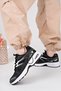 Unisex Women's Men's Orthopedic Knitwear Sports Shoes Sneaker INF-531