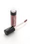 Staylong Lipcolor-Kissproof – Long Lasting Lipcolor - Caramel - 338 - 5 ml - 5