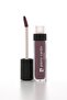 Staylong Lipcolor-kissproof – Long Lasting Lipgloss-beige Pink 5 Ml 334 - 2