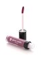 Staylong Lipcolor-Kissproof – Long-Lasting Lipgloss-5 Ml- Chic Berry-360 - 3
