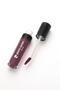 Staylong Lipcolor-kissproof – Long Lasting Lipgloss-beige Pink 5 Ml 334 - 6
