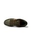 Lynx Zero Men's Casual Shoes Men's Ls Shoes Adys100615 - 4