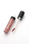 Staylong Lipcolor-Kissproof – Long Lasting Lipcolor - Caramel - 338 - 5 ml - 6