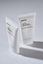 Calming Lotus Sun Cream Spf50+Pa++++ - Barrier Protective Sunscreen with Blue Light Filter 50ml - 3
