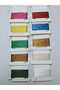 0.5 mm 3 Meters 10 Colors Rosary String Total 30 Meters - 7