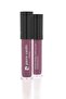 Staylong Lipcolor-Kissproof – Long-Lasting Lipgloss-5 Ml- Chic Berry-360 - 6