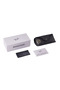 RBR0502S Wayfarer Reverse 6677/VR Unisex Güneş Gözlüğü 50-22 145 3N Made in İtaly - 6