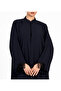Black-R-202531 - 5