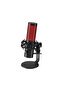 HyperX QuadCast 2 Microphone