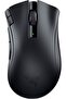 Razer Death Adder V2 X Hyperspeed Gaming Mouse