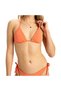 EMBERGLOW ERJX 305429 -NKN0 Bikini-Oberteil