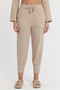 Suit - Muslin Collar Shirt and Paradise Pants Suit - 1010-2030 - 5