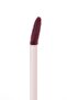 Staylong Lipcolor-Kissproof – Long-Lasting Lipgloss-5 Ml- Chic Berry-360 - 4