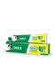 Double Action Fresh Clean Mint Flavour Toothpaste 120gm pack of 1