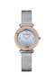 Saint Honore 721464 6Byd Women Wrist Watch