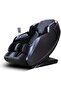 iHealth Massage Chair with Smart Health Technology - 2