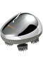 iScalp-3 Head and Body Massager