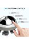 iScalp-3 Head and Body Massager - 4