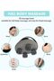 iScalp-3 Head and Body Massager - 9