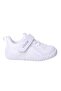 Yaomi First Step Shoes