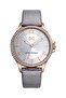 Mc7123-05 Women Wrist Watch