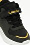 101814029   Tratto Hi P Khaki-Black-Mustard Boy Outdo - 6