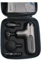 iCute Massager - 9