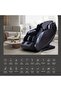 iHealth Massage Chair with Smart Health Technology - 5