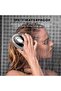 iScalp-3 Head and Body Massager - 6