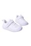 Yaomi First Step Shoes - 4