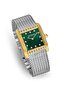 Saint Honore 722155 31Yvdt Women Wrist Watch - 2