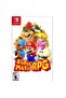 switch super Mario RPG