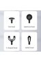 iCute Massager - 6
