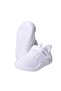 Yaomi First Step Shoes - 3