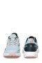 Mera 4Fx Blue Women's Running Shoes - 5