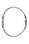 Saint Honore 726101 1Va Women Wrist Watch - 3