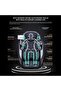iHealth Massage Chair with Smart Health Technology - 3