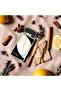 عطر نجدية أو دو برفيوم 100 مل - 5