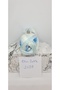 ALİZE DİVA BATIK 2130 - 2
