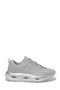 Bolt Wmn 4Pr Gray Women's Comfort Shoes